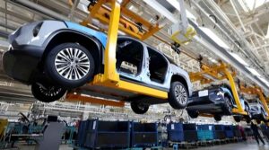 Chinese-car-accounted-for-67-of-the-worlds-new-energy-vehicles-sales-January-August-2024-2048x1161