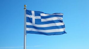 greek-flag