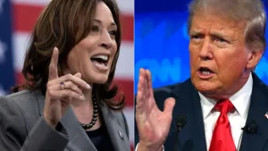 kamala-trump.webp