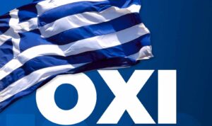 oxi