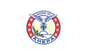 ahepa-2362px-300x300