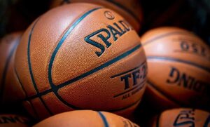 basket-ball-7610545_1280