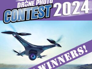 drone-contest-24-WINNERS-1536x1536