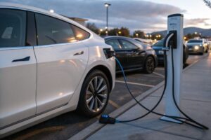 electric-car-charging-