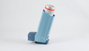 inhaler-2520471_1280