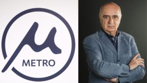 milios-metro