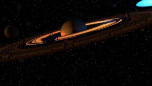 saturn-7322056_1280