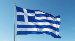 simaia-greek-flag