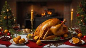 Christmas_turkey_1