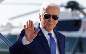 biden