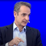 mitsotakis parental control