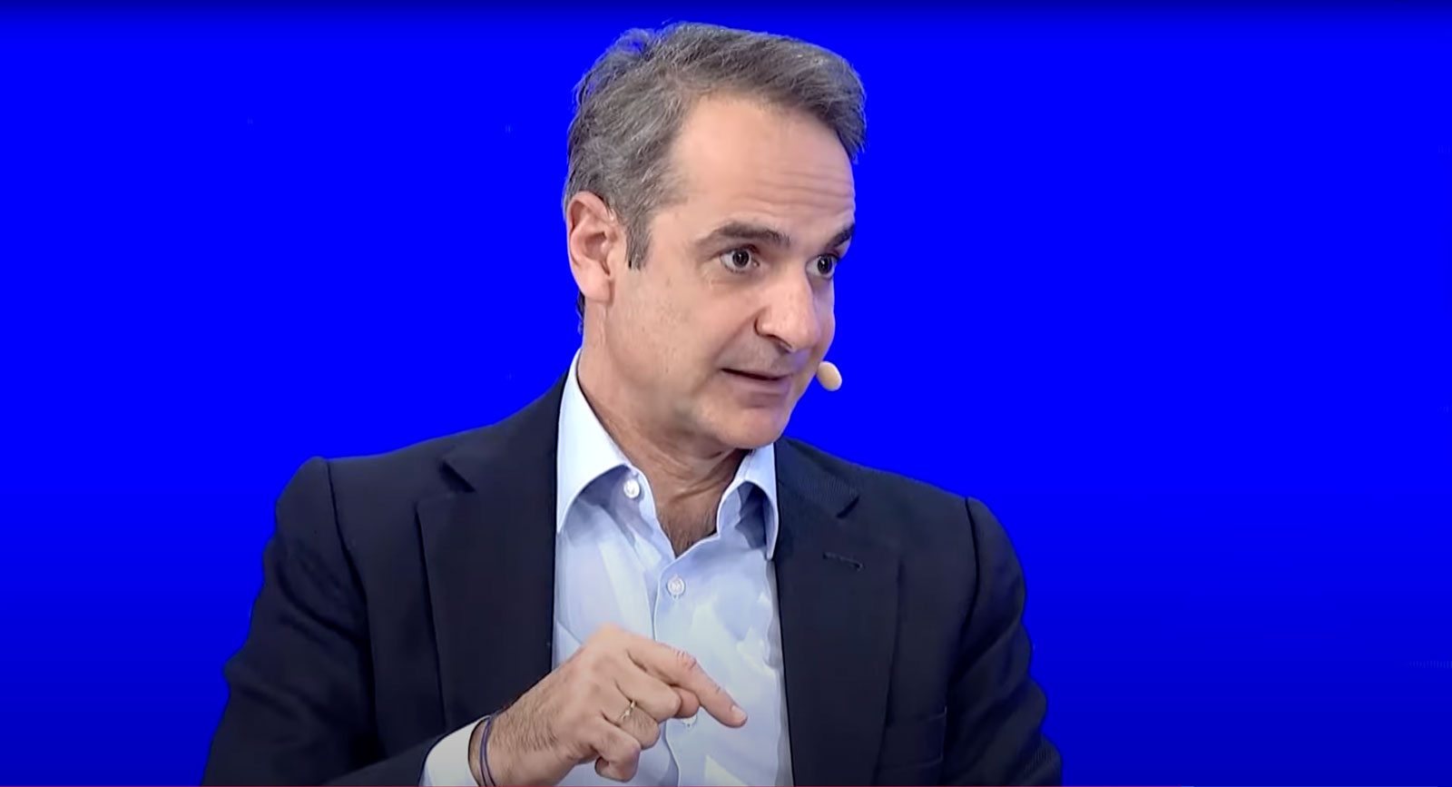 mitsotakis parental control