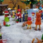 playmobil