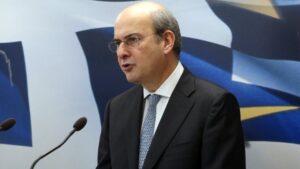 xatzidakis