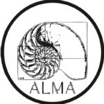 alma