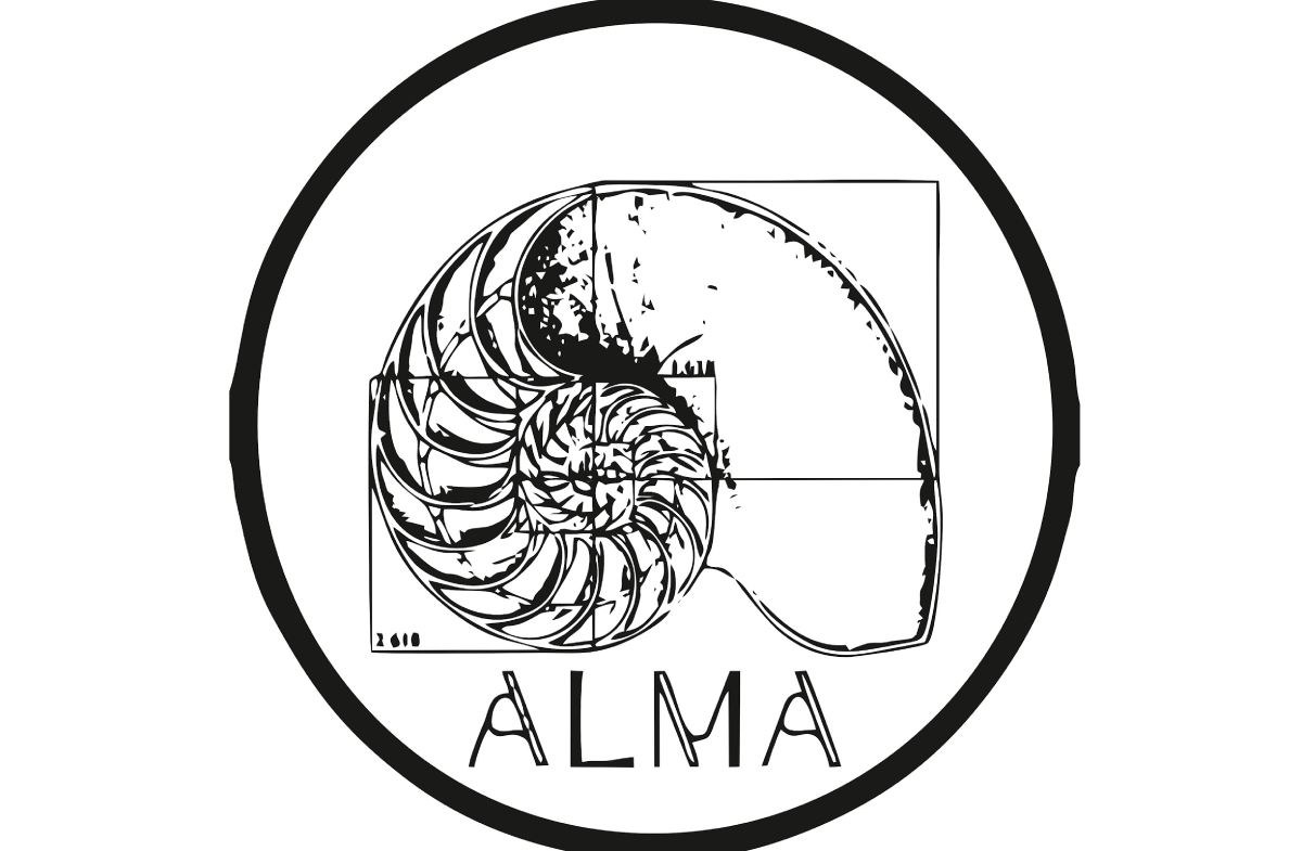 alma