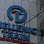 hellenictrainw