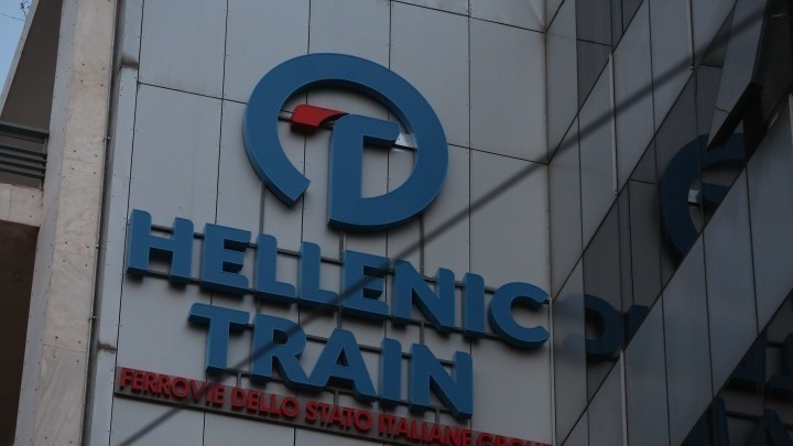 hellenictrainw