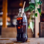 cola