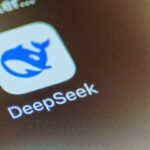 deepseek