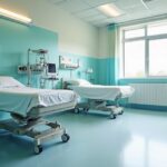hospital