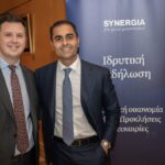 rapis synerg
