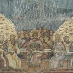 tinywow first council of nicea stavropoleos church1 72751380