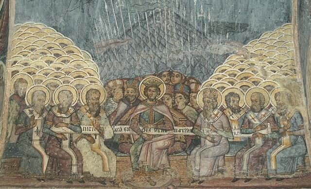 tinywow first council of nicea stavropoleos church1 72751380