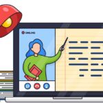 webex