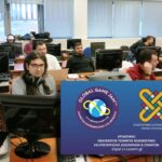 global game jam