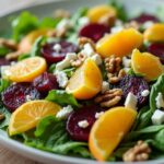 salata