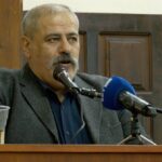 stathis amarantidis in