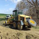 agrotiki odopoiia stin perioxi tis oinois 3 1