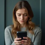 social