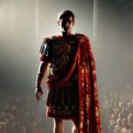 ceasar