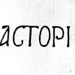 ntokastor