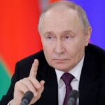 putin