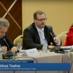 tsafos antoniou syrigos oase kastoria
