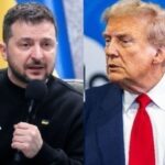 zelensky trump