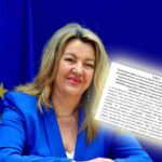 antoniou tropologia astyf