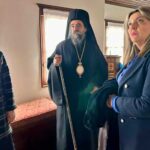 maria antoniou thiranoixia mavriotissas 5