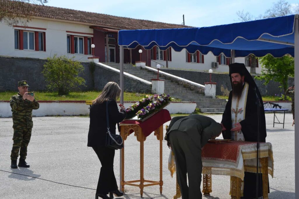 maria antoniou eortasmos agiou georgiou 4