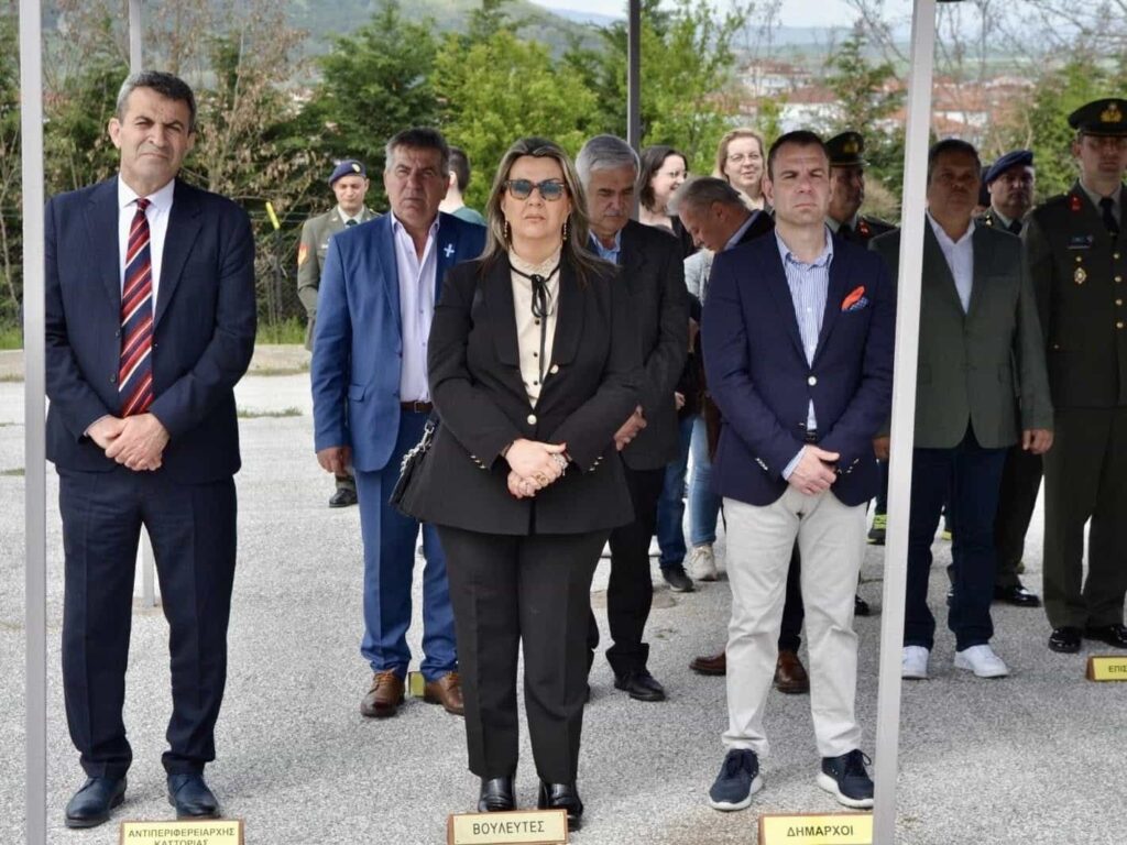 maria antoniou eortasmos agiou georgiou 5