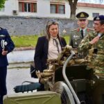 maria antoniou eortasmos agiou georgiou 6