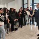 open days 1