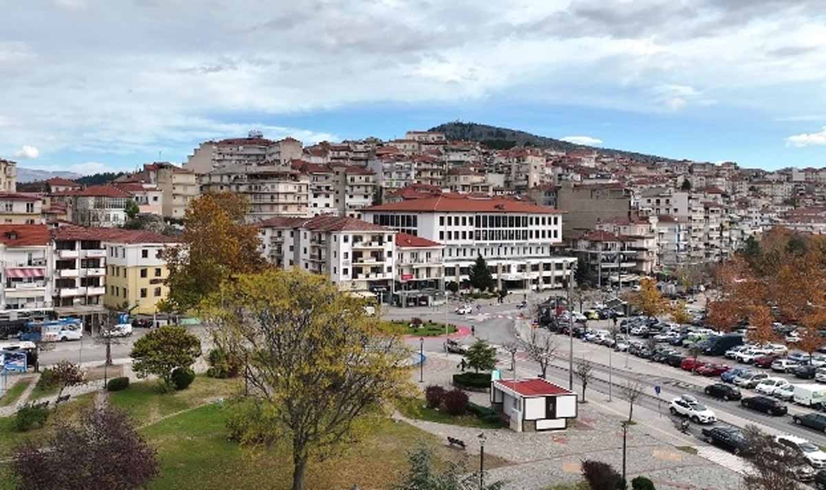 pe kastorias 1