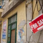 akinita sale