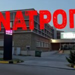anatrop edika