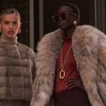 fur