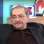 kafetzopoulos